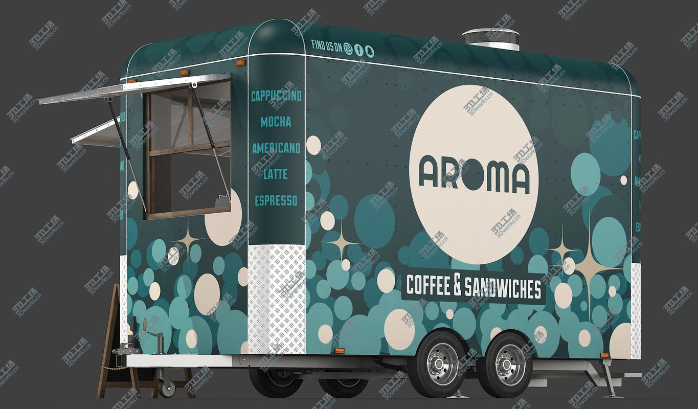 images/goods_img/202104022/Food trailer 2 3D model/2.jpg